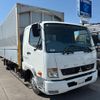 mitsubishi-fuso fighter 2016 GOO_NET_EXCHANGE_0303356A30250519W001 image 13