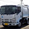 isuzu elf-truck 2013 REALMOTOR_N9024080077F-90 image 1