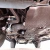 toyota land-cruiser 2023 25433006 image 14