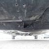 mazda cx-3 2020 CFJ1730317 image 25