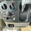 suzuki every 2025 CFJ1633026 image 16