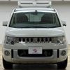 mitsubishi delica-d5 2013 -MITSUBISHI--Delica D5 LDA-CV1W--CV1W-0901421---MITSUBISHI--Delica D5 LDA-CV1W--CV1W-0901421- image 17