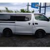 nissan caravan-van 2017 -NISSAN--Caravan Van LDF-VW2E26--VW2E26-030401---NISSAN--Caravan Van LDF-VW2E26--VW2E26-030401- image 4