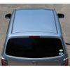 daihatsu mira-e-s 2012 -DAIHATSU--Mira e:s LA300S--LA300S-1073565---DAIHATSU--Mira e:s LA300S--LA300S-1073565- image 9