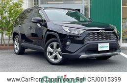 toyota rav4 2019 -TOYOTA--RAV4 6BA-MXAA54--MXAA54-2001053---TOYOTA--RAV4 6BA-MXAA54--MXAA54-2001053-