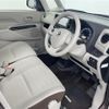 nissan dayz-roox 2017 -NISSAN--DAYZ Roox DBA-B21A--B21A-0361056---NISSAN--DAYZ Roox DBA-B21A--B21A-0361056- image 22