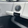 suzuki mr-wagon 2013 CFJ1766463 image 22