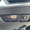 bmw 2-series 2024 CFJ1678974 image 11