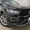 volkswagen t-roc 2020 CFJ1821688 image 20