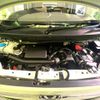 honda n-box 2023 quick_quick_JF3_JF3-5266552 image 18