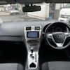 toyota avensis 2014 -TOYOTA--Avensis Wagon DBA-ZRT272W--ZRT272-0010016---TOYOTA--Avensis Wagon DBA-ZRT272W--ZRT272-0010016- image 16