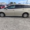toyota wish 2013 CFJ1832339 image 14