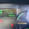 mitsubishi-fuso canter 2021 CFJ1793807 image 27
