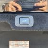lexus ls 2017 CFJ1467006 image 22