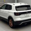 volkswagen t-cross 2024 CFJ1851912 image 10
