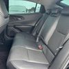 toyota prius 2023 -TOYOTA--Prius 6AA-MXWH60--MXWH60-4019782---TOYOTA--Prius 6AA-MXWH60--MXWH60-4019782- image 18