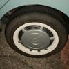 daihatsu mira-tocot 2022 CFJ1847830 image 13
