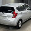 nissan note 2014 -NISSAN--Note E12-227545---NISSAN--Note E12-227545- image 6