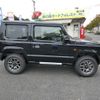 suzuki jimny 2024 quick_quick_JB64W_JB64W-358827 image 6