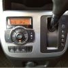suzuki solio 2017 -SUZUKI--Solio DAA-MA36S--MA36S-153714---SUZUKI--Solio DAA-MA36S--MA36S-153714- image 9
