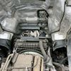 mitsubishi-fuso super-great 2023 -MITSUBISHI--Super Great 2KG-FV70HY--FV70HY-***145---MITSUBISHI--Super Great 2KG-FV70HY--FV70HY-***145- image 16