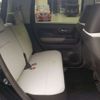 honda n-wgn 2021 CFJ1813974 image 32