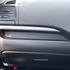suzuki swift 2016 -SUZUKI--Swift DBA-ZC72S--ZC72S-379072---SUZUKI--Swift DBA-ZC72S--ZC72S-379072- image 8
