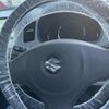 suzuki wagon-r 2011 CFJ1744712 image 11
