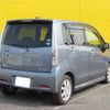 daihatsu move 2013 -DAIHATSU--Move DBA-LA100S--LA100S-0208462---DAIHATSU--Move DBA-LA100S--LA100S-0208462- image 2