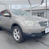 nissan dualis 2009 -NISSAN--Dualis DBA-J10--KJ10-207335---NISSAN--Dualis DBA-J10--KJ10-207335- image 19