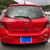 toyota vitz 2009 -TOYOTA--Vitz DBA-KSP90--KSP90-5164995---TOYOTA--Vitz DBA-KSP90--KSP90-5164995- image 9