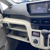 daihatsu move 2015 -DAIHATSU--Move DBA-LA150S--LA150S-1022625---DAIHATSU--Move DBA-LA150S--LA150S-1022625- image 10