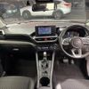 daihatsu rocky 2021 quick_quick_5AA-A202S_A202S-0001614 image 2