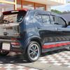 suzuki alto 2015 -SUZUKI 【佐賀 581ｽ 111】--Alto DBA-HA36S--HA36S-863855---SUZUKI 【佐賀 581ｽ 111】--Alto DBA-HA36S--HA36S-863855- image 40