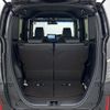 honda n-box 2019 -HONDA--N BOX DBA-JF4--JF4-2021485---HONDA--N BOX DBA-JF4--JF4-2021485- image 14
