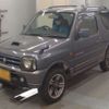 suzuki jimny 2006 -SUZUKI 【長野 580ｴ7357】--Jimny ABA-JB23W--JB23W-509776---SUZUKI 【長野 580ｴ7357】--Jimny ABA-JB23W--JB23W-509776- image 1