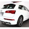 audi sq5 2020 quick_quick_FYCWGS_WAUZZZFY7L2034750 image 18