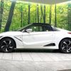 honda s660 2015 -HONDA--S660 DBA-JW5--JW5-1003782---HONDA--S660 DBA-JW5--JW5-1003782- image 20