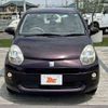 toyota passo 2013 CFJ1562863 image 9