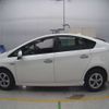 toyota prius-phv 2012 -TOYOTA--Prius PHV ZVW35-3004802---TOYOTA--Prius PHV ZVW35-3004802- image 5