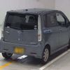 daihatsu move 2013 -DAIHATSU 【尾張小牧 580ﾏ 665】--Move DBA-LA100S--LA100S-0201983---DAIHATSU 【尾張小牧 580ﾏ 665】--Move DBA-LA100S--LA100S-0201983- image 2