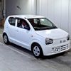 suzuki alto 2019 -SUZUKI--Alto HA36S-525287---SUZUKI--Alto HA36S-525287- image 1