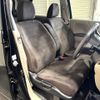 honda n-wgn 2017 CFJ1820191 image 8