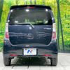 suzuki wagon-r 2012 -SUZUKI--Wagon R DBA-MH23S--MH23S-666996---SUZUKI--Wagon R DBA-MH23S--MH23S-666996- image 16