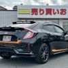 honda civic 2020 -HONDA--Civic 6BA-FK7--FK7-1200661---HONDA--Civic 6BA-FK7--FK7-1200661- image 18