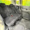 honda n-box 2014 CFJ1706522 image 9