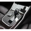 bmw 3-series 2021 -BMW--BMW 3 Series 3DA-6L20--WBA6L72030FK59714---BMW--BMW 3 Series 3DA-6L20--WBA6L72030FK59714- image 7