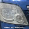 toyota noah 2004 3282185-Y2025060290A-21 image 22