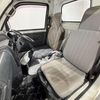 mitsubishi minicab-truck 1991 Mitsuicoltd_MBMT0024800R0706 image 10