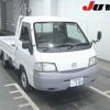 mazda bongo-truck 2005 -MAZDA 【豊橋 400ｿ387】--Bongo Truck SK82T--SK82T-312254---MAZDA 【豊橋 400ｿ387】--Bongo Truck SK82T--SK82T-312254- image 1